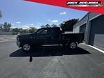 New 2025 Ram 2500 Tradesman Crew Cab 4x4 Pickup for sale #R512353 - photo 5