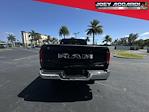 New 2025 Ram 2500 Tradesman Crew Cab 4x4 Pickup for sale #R512353 - photo 7