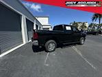 New 2025 Ram 2500 Tradesman Crew Cab 4x4 Pickup for sale #R512353 - photo 8