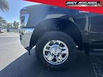 New 2025 Ram 2500 Tradesman Crew Cab 4x4 Pickup for sale #R512353 - photo 10