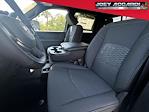 New 2025 Ram 2500 Tradesman Crew Cab 4x4 Pickup for sale #R512353 - photo 11