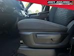 New 2025 Ram 2500 Tradesman Crew Cab 4x4 Pickup for sale #R512353 - photo 12