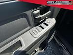 New 2025 Ram 2500 Tradesman Crew Cab 4x4 Pickup for sale #R512353 - photo 13