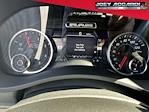 New 2025 Ram 2500 Tradesman Crew Cab 4x4 Pickup for sale #R512353 - photo 15