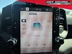 New 2025 Ram 2500 Tradesman Crew Cab 4x4 Pickup for sale #R512353 - photo 16