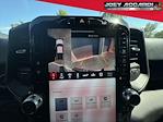 New 2025 Ram 2500 Tradesman Crew Cab 4x4 Pickup for sale #R512353 - photo 17