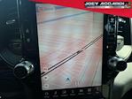 New 2025 Ram 2500 Tradesman Crew Cab 4x4 Pickup for sale #R512353 - photo 18