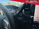 New 2025 Ram 2500 Tradesman Crew Cab 4x4 Pickup for sale #R512353 - photo 20