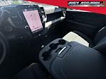 New 2025 Ram 2500 Tradesman Crew Cab 4x4 Pickup for sale #R512353 - photo 21