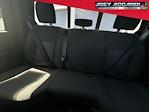 New 2025 Ram 2500 Tradesman Crew Cab 4x4 Pickup for sale #R512353 - photo 22