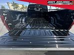 New 2025 Ram 2500 Tradesman Crew Cab 4x4 Pickup for sale #R512353 - photo 23