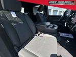 New 2025 Ram 2500 Tradesman Crew Cab 4x4 Pickup for sale #R512353 - photo 24