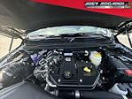 New 2025 Ram 2500 Tradesman Crew Cab 4x4 Pickup for sale #R512353 - photo 25