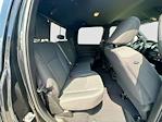 New 2025 Ram 2500 Tradesman Crew Cab 4x4 Pickup for sale #R512353 - photo 30