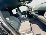 New 2025 Ram 2500 Tradesman Crew Cab 4x4 Pickup for sale #R512353 - photo 31