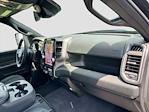 New 2025 Ram 2500 Tradesman Crew Cab 4x4 Pickup for sale #R512353 - photo 32