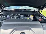 New 2025 Ram 2500 Tradesman Crew Cab 4x4 Pickup for sale #R512353 - photo 33