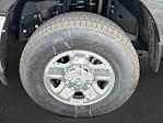 New 2025 Ram 2500 Tradesman Crew Cab 4x4 Pickup for sale #R512353 - photo 34