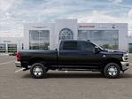 New 2025 Ram 2500 Tradesman Crew Cab for sale #R512353 - photo 49