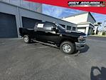 New 2025 Ram 2500 Tradesman Crew Cab 4x4 Pickup for sale #R524933 - photo 2