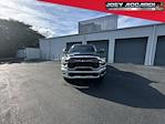New 2025 Ram 2500 Tradesman Crew Cab 4x4 Pickup for sale #R524933 - photo 3