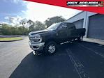 New 2025 Ram 2500 Tradesman Crew Cab 4x4 Pickup for sale #R524933 - photo 4