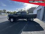 New 2025 Ram 2500 Tradesman Crew Cab 4x4 Pickup for sale #R524933 - photo 5