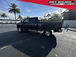 New 2025 Ram 2500 Tradesman Crew Cab 4x4 Pickup for sale #R524933 - photo 6