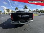 New 2025 Ram 2500 Tradesman Crew Cab 4x4 Pickup for sale #R524933 - photo 7