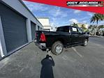 New 2025 Ram 2500 Tradesman Crew Cab 4x4 Pickup for sale #R524933 - photo 8