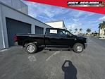 New 2025 Ram 2500 Tradesman Crew Cab 4x4 Pickup for sale #R524933 - photo 9