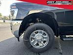 New 2025 Ram 2500 Tradesman Crew Cab 4x4 Pickup for sale #R524933 - photo 10