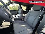 New 2025 Ram 2500 Tradesman Crew Cab 4x4 Pickup for sale #R524933 - photo 11