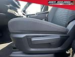 New 2025 Ram 2500 Tradesman Crew Cab 4x4 Pickup for sale #R524933 - photo 12