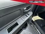 New 2025 Ram 2500 Tradesman Crew Cab 4x4 Pickup for sale #R524933 - photo 13