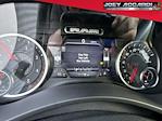 New 2025 Ram 2500 Tradesman Crew Cab 4x4 Pickup for sale #R524933 - photo 15