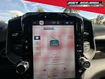 New 2025 Ram 2500 Tradesman Crew Cab 4x4 Pickup for sale #R524933 - photo 16
