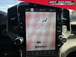 New 2025 Ram 2500 Tradesman Crew Cab 4x4 Pickup for sale #R524933 - photo 19