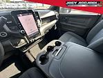 New 2025 Ram 2500 Tradesman Crew Cab 4x4 Pickup for sale #R524933 - photo 21