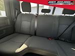 New 2025 Ram 2500 Tradesman Crew Cab 4x4 Pickup for sale #R524933 - photo 22