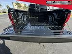 New 2025 Ram 2500 Tradesman Crew Cab 4x4 Pickup for sale #R524933 - photo 23