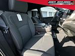 New 2025 Ram 2500 Tradesman Crew Cab 4x4 Pickup for sale #R524933 - photo 24