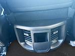 New 2025 Ram 2500 Tradesman Crew Cab 4x4 Pickup for sale #R524933 - photo 29