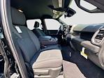 New 2025 Ram 2500 Tradesman Crew Cab 4x4 Pickup for sale #R524933 - photo 32