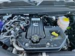 New 2025 Ram 2500 Tradesman Crew Cab 4x4 Pickup for sale #R524933 - photo 34