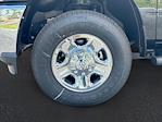 New 2025 Ram 2500 Tradesman Crew Cab 4x4 Pickup for sale #R524933 - photo 35