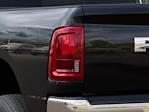 New 2025 Ram 2500 Tradesman Crew Cab for sale #R524933 - photo 42