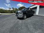 New 2025 Ram 2500 Tradesman Crew Cab 4x4 Pickup for sale #R524935 - photo 1