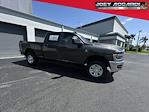 New 2025 Ram 2500 Tradesman Crew Cab 4x4 Pickup for sale #R524935 - photo 2