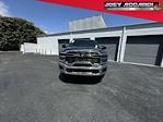 New 2025 Ram 2500 Tradesman Crew Cab 4x4 Pickup for sale #R524935 - photo 3